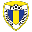 ACS Petrolul 52 FO4 Team