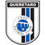 Querétaro FC FO4 Team