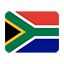 National Squad