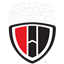 NorthEast United FC FO4 Team