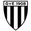 Club Atlético Gimnasia y Esgrima FO4 Team