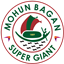 Mohun Bagan Super Giant FO4 Team