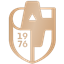 Al Diriyah FO4 Team