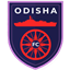 Odisha FC FO4 Team