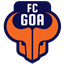 FC Goa FO4 Team