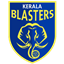 Kerala Blasters FC FO4 Team
