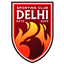 Sporting Club Delhi FO4 Team