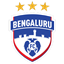 Bengaluru FC FO4 Team