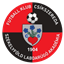 FK Csíkszereda Miercurea Ciuc FO4 Team