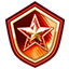 26 Legends Match VN FO4 Team