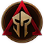 Spartan FO4 Team