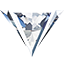 26 FCO Super Champions League FO4 Team