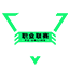 26 FCL FO4 Team