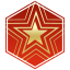 26VB FO4 Team