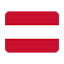 National Squad