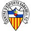 CE Sabadell FC FO4 Team