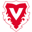 FC Vaduz FO4 Team