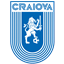 U Craiova 1948 Club Sportiv FO4 Team