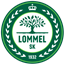 Lommel SK FO4 Team