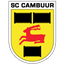 SC Cambuur FO4 Team