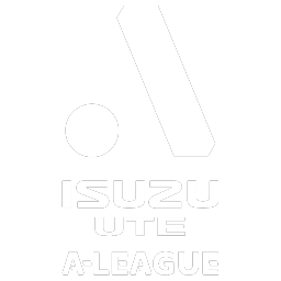 League