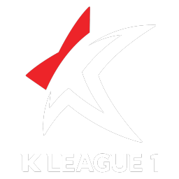 League