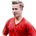 B. Charlton - FO4 Player FO4 Player - B. Charlton