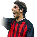 FO4 Player - Rui Costa