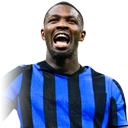 FO4 Player - M. Thuram