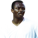 FO4 Player - Abédi Pelé