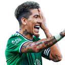 FO4 Player - Roberto Firmino