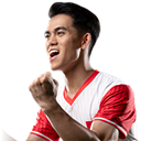 FO4 Player - Khuất Văn Khang