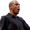 FO4 Player - Ronaldo