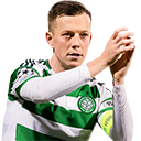 FO4 Player - Callum McGregor