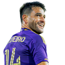 FO4 Player - N. Lodeiro