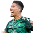 FO4 Player - Roberto Firmino