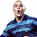 FO4 Player - Ronaldo