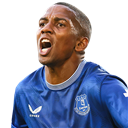 FO4 Player - Ashley Young