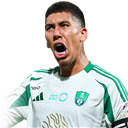 FO4 Player - Roberto Firmino