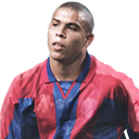 FO4 Player - Ronaldo