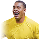 FO4 Player - Ronaldo