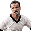 FO4 Player - J. Kohler