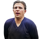 FO4 Player - Ferenc Puskás