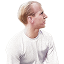 FO4 Player - B. Charlton