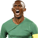 FO4 Player - S. Eto'o