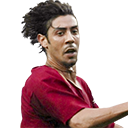 FO4 Player - Rui Costa