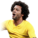 FO4 Player - Marcelo