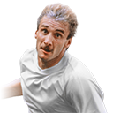 FO4 Player - R. Völler