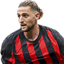 FO4 Player - A. Rabiot
