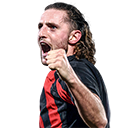 FO4 Player - A. Rabiot